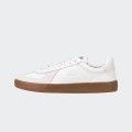 Zapatillas Lacoste Baseshot