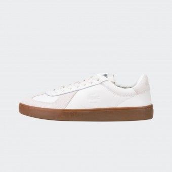 Baskets Lacoste Baseshot
