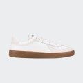 Zapatillas Lacoste Baseshot