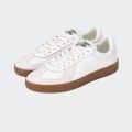 Zapatillas Lacoste Baseshot