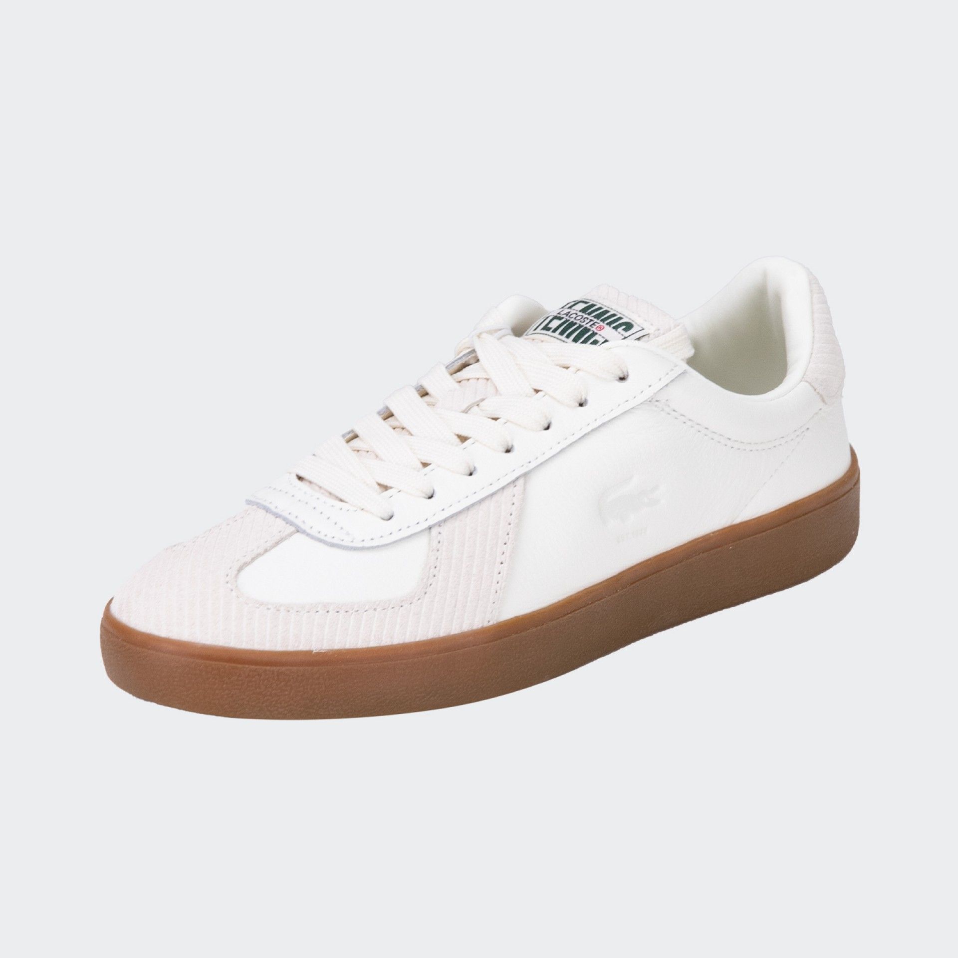Baskets Lacoste Baseshot