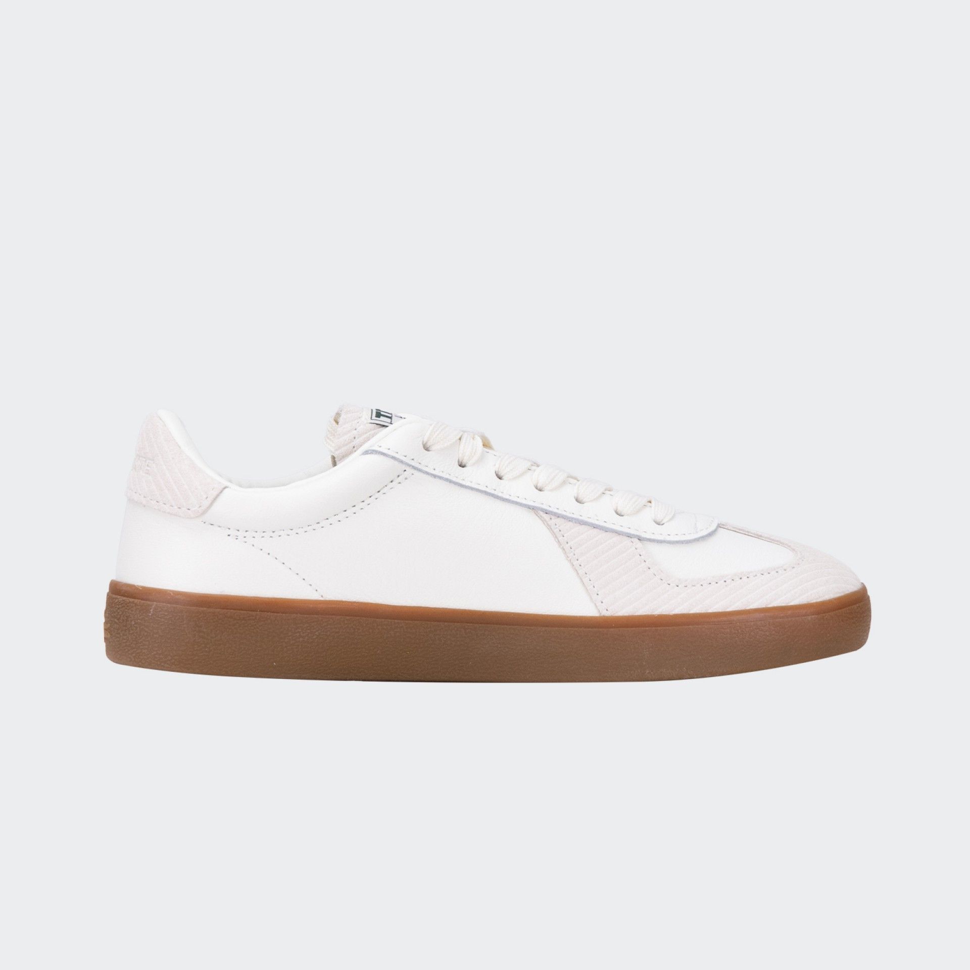 Baskets Lacoste Baseshot