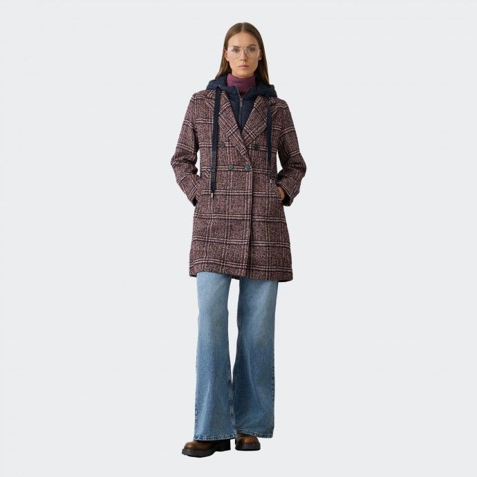 Veste BSB