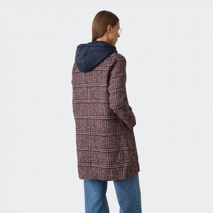 Veste BSB