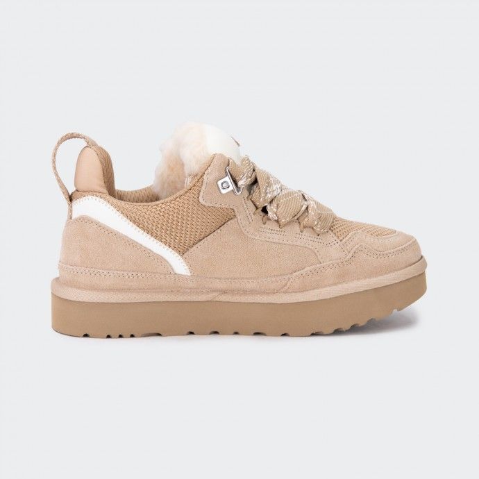 Sapatilhas UGG