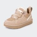 Baskets UGG