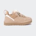 Baskets UGG