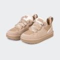 Baskets UGG