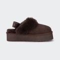 BSB slippers