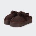 BSB slippers