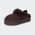 BSB slippers