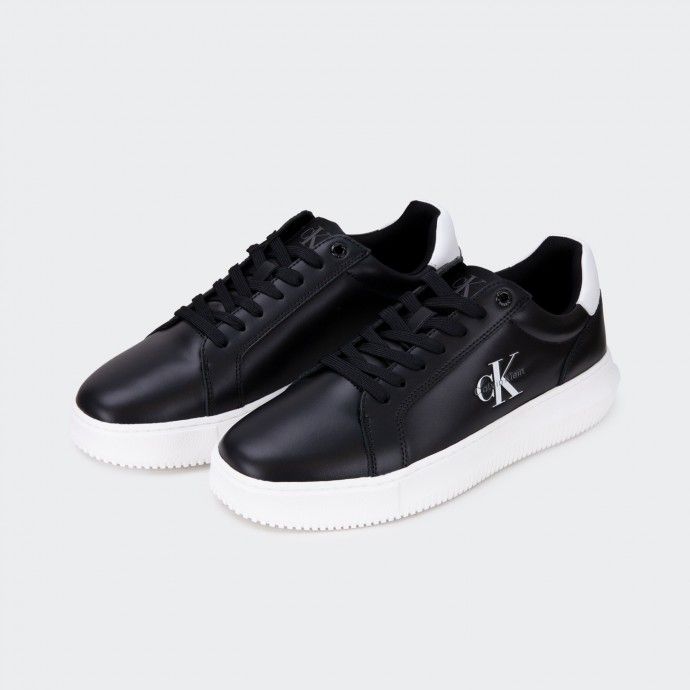 Zapatillas Calvin Klein