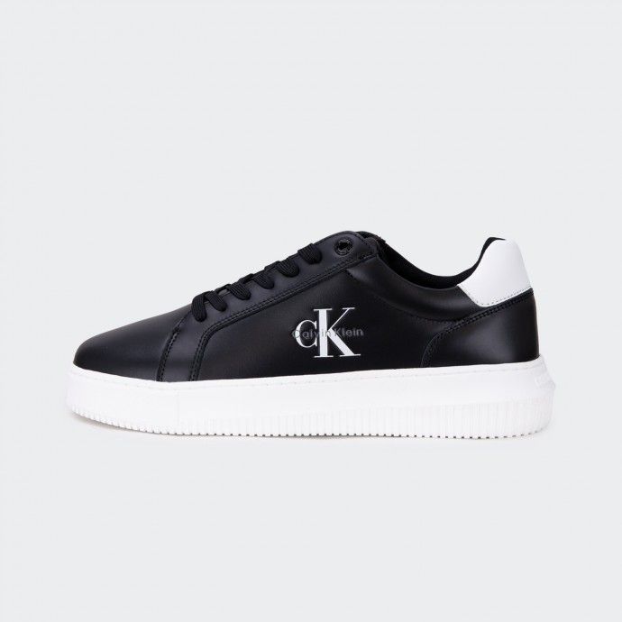 Sapatilhas Calvin Klein