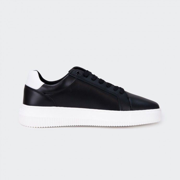 Zapatillas Calvin Klein