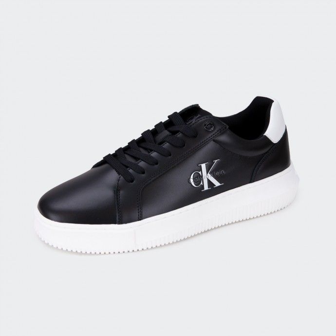 Zapatillas Calvin Klein