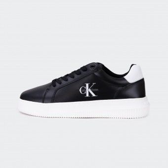Calvin Klein Sneakers