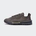 Baskets Lacoste Elite Active