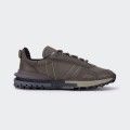 Baskets Lacoste Elite Active