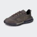 Baskets Lacoste Elite Active