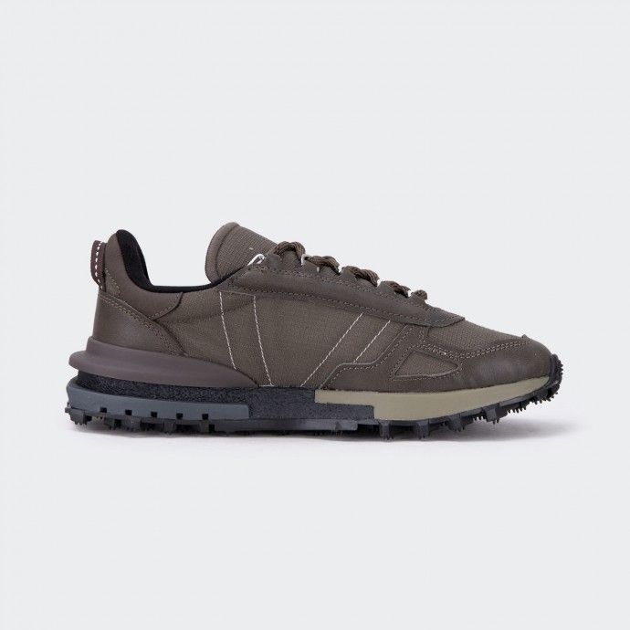 Lacoste Elite Active Sneakers