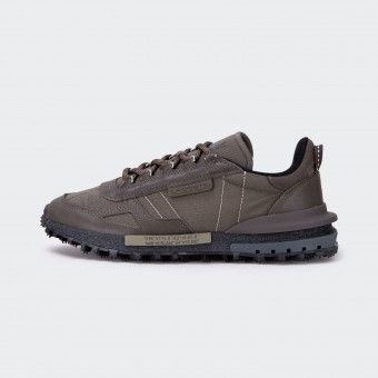 Sapatilhas Lacoste Elite Active