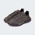 Baskets Lacoste Elite Active