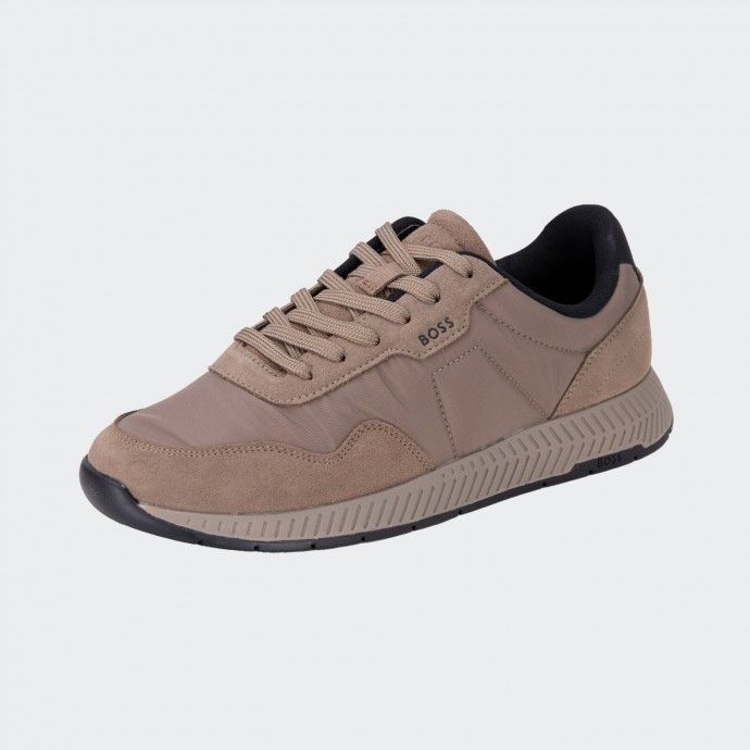 Boss Sneakers