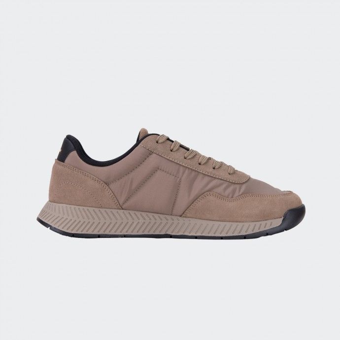 Boss Sneakers