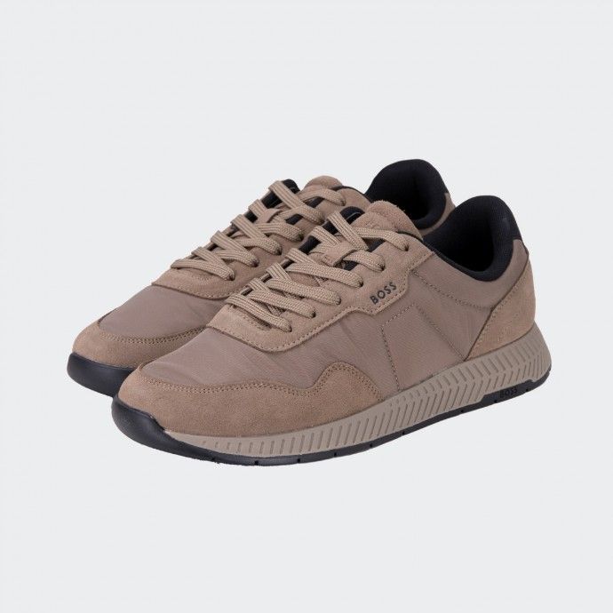 Boss Sneakers