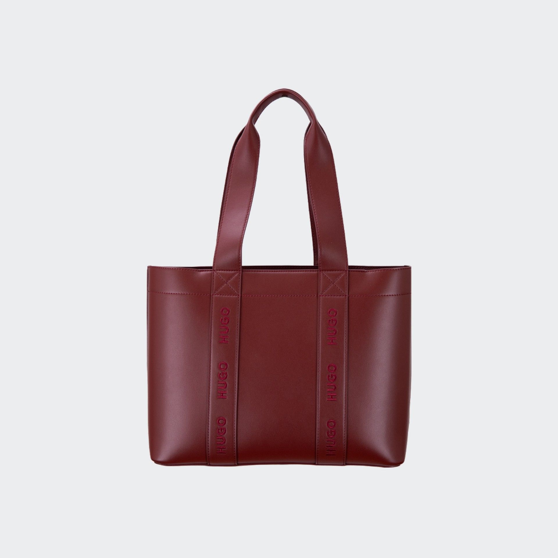 Sac à bandoulière Hugo