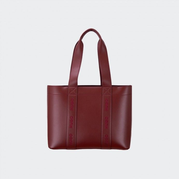 Hugo Shoulder Bag