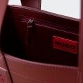 Hugo Shoulder Bag