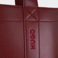Hugo Shoulder Bag