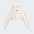Camisola de Malha Tommy J