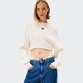 Camisola de Malha Tommy J