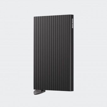 Secrid wallet