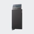 Secrid wallet