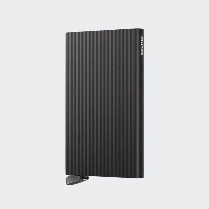 Secrid wallet