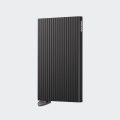 Secrid wallet