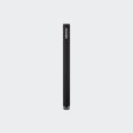 Secrid wallet