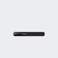 Secrid wallet
