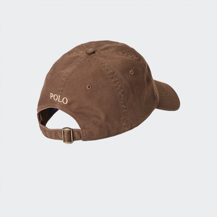 Gorra Ralph Lauren