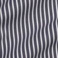 Chemise Ralph Lauren