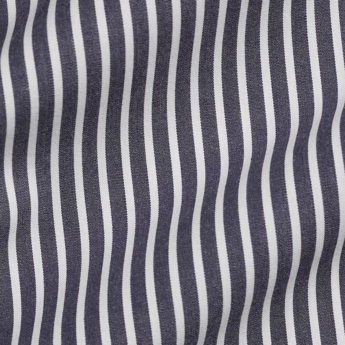 Camisa Ralph Lauren