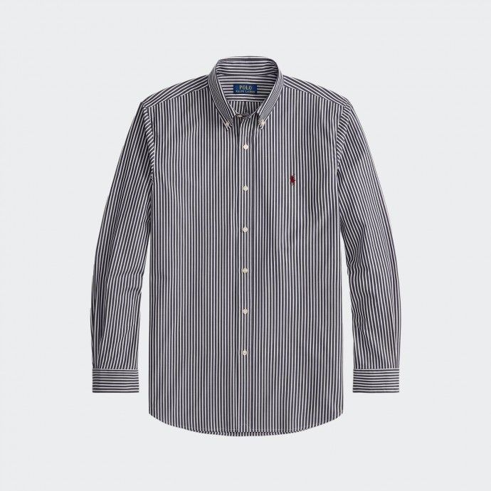 Camisa Ralph Lauren