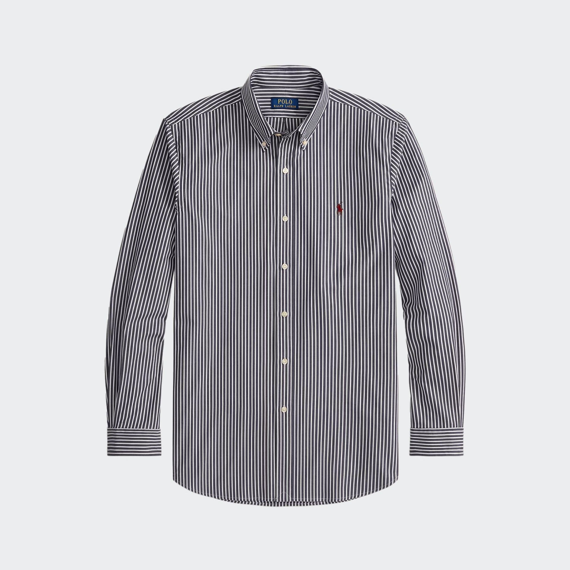 Chemise Ralph Lauren