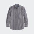 Chemise Ralph Lauren