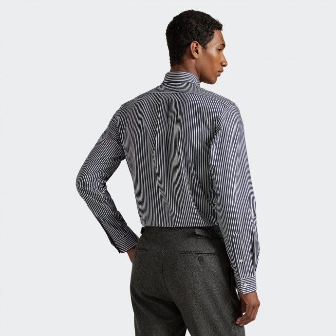 Camisa Ralph Lauren