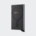 Secrid Wallet