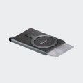 Secrid Wallet